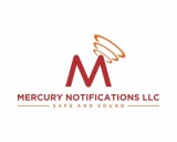 https://www.logocontest.com/public/logoimage/1574190604Mercury Notifikasions LLC Logo 4.jpg